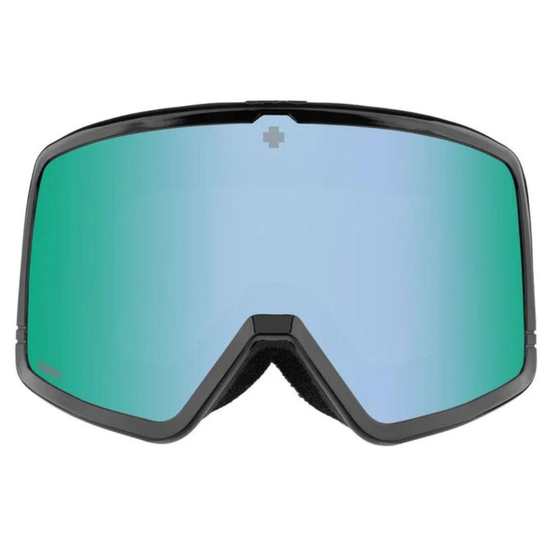 SPY Megalith Snow Goggles